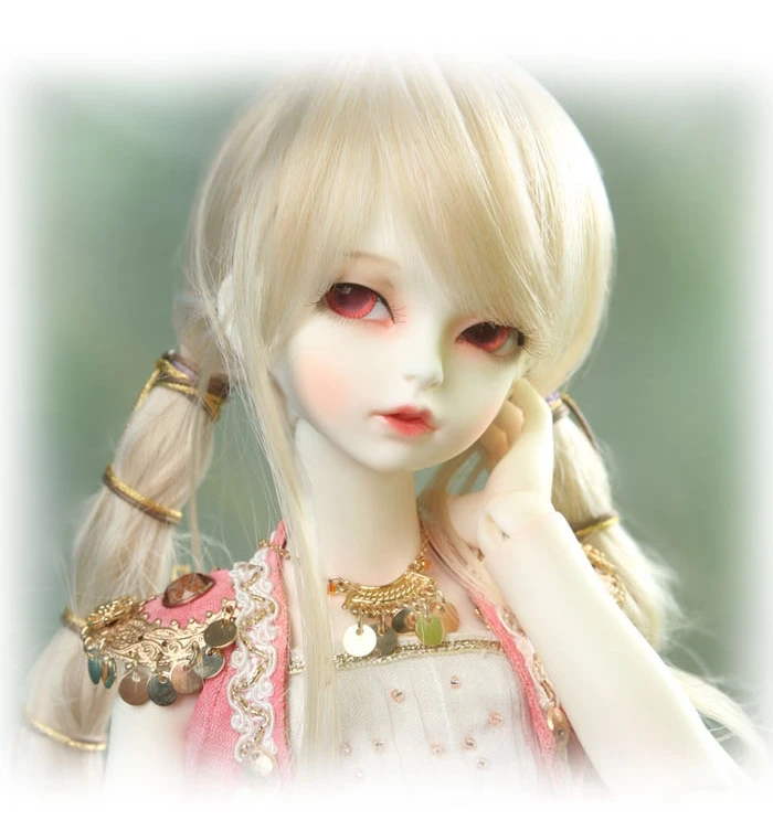 Масштаб 1/4 Обнаженная BJD девушка человеческое тело MSD шарнирная кукла семейная игрушка подарок, не включает одежду, обувь, парик и другие D2200
Масштаб 1/4 Обнаженная BJD девушка человеческое тело MSD шарнирная кукла семейная игрушка подарок, не включает одежду, обувь, парик и другие D2200