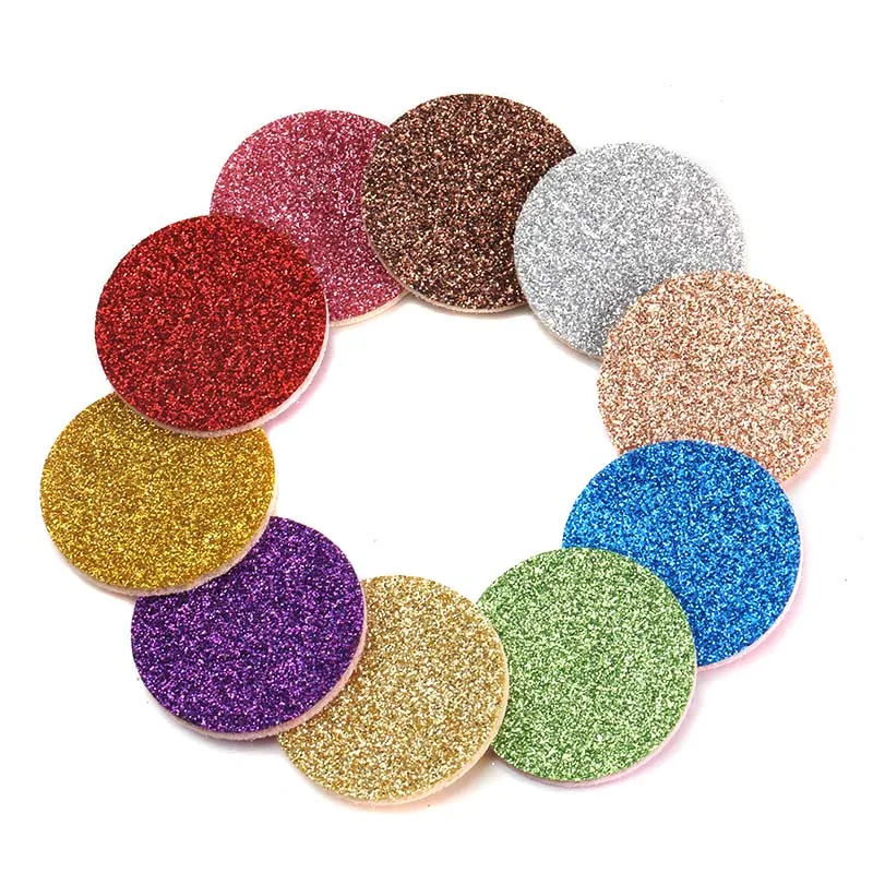 HOT Fashion Colorful Vintage Metal Snowmobile Necklace Aromatherapy Box Essential Oil Diffuser Perfume Lockets Pendant Necklace
HOT Fashion Colorful Vintage Metal Snowmobile Necklace Aromatherapy Box Essential Oil Diffuser Perfume Lockets Pendant Necklace