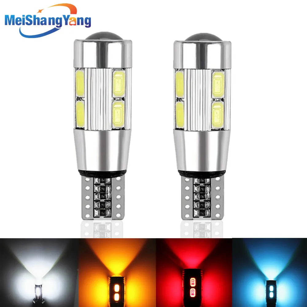 2 шт. T10 W5W светодиодные лампы 10SMD CANBUS OBC без ошибок СВЕТОДИОДНАЯ Лампа 501 dash Автомобильные светодиодные лампы Внутренние автомобильные фонари...
2 шт. T10 W5W светодиодные лампы 10SMD CANBUS OBC без ошибок СВЕТОДИОДНАЯ Лампа 501 dash Автомобильные светодиодные лампы Внутренние автомобильные фонари...