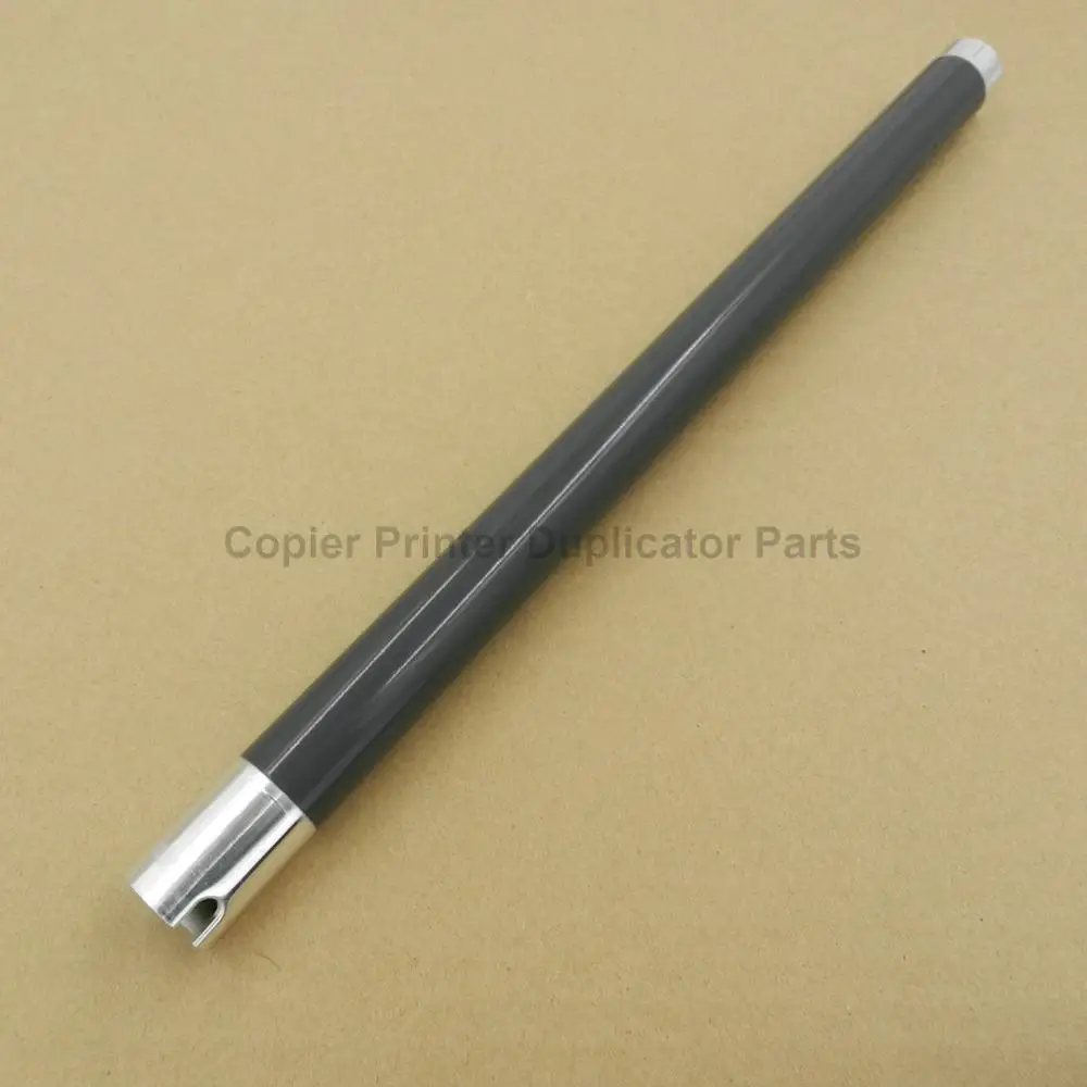 Upper Fuser Roller For use in Kyocera Kyocera 6025 6030 6525 6530 255 305 Copier Parts
Upper Fuser Roller For use in Kyocera Kyocera 6025 6030 6525 6530 255 305 Copier Parts