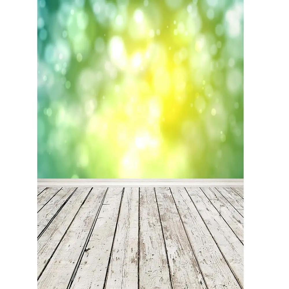 Yellow Glitter Wooden Floor Vinyl Photography Background For Children Baby Newborn Photographic Backdrop Photo Studio Photocall
Yellow Glitter Wooden Floor Vinyl Photography Background For Children Baby Newborn Photographic Backdrop Photo Studio Photocall