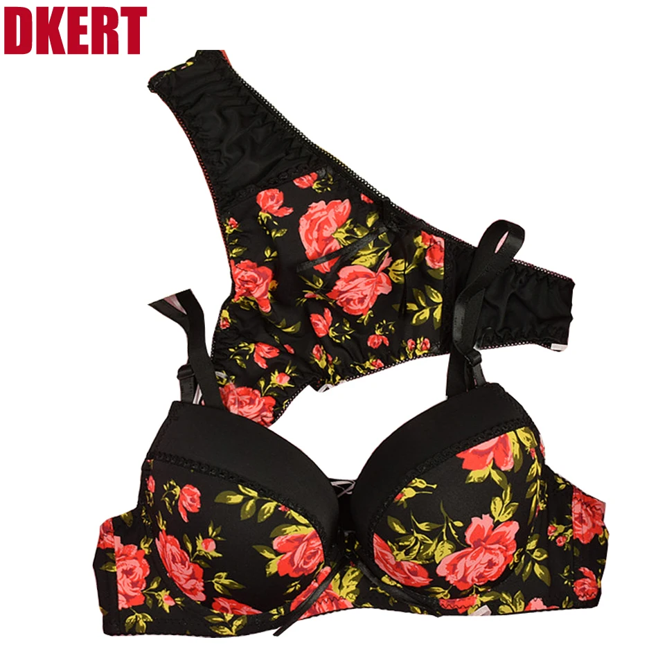 Женский комплект нижнего белья с чашками пуш ап|underwear leggings|underwear caseunderwear sport |