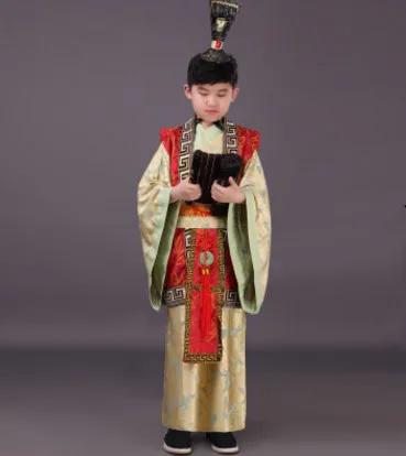 han dynasty costume for children han dynasty clothing han dynasty clothes ancient minister costumes chinese ancient clothing
han dynasty costume for children han dynasty clothing han dynasty clothes ancient minister costumes chinese ancient clothing