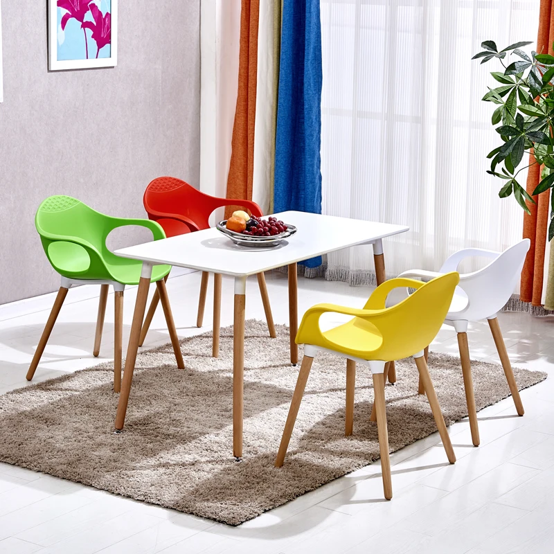 Для отдыха современная мебель пластиковый стул|plastic chair|plastic chair modernplastic modern chairs |