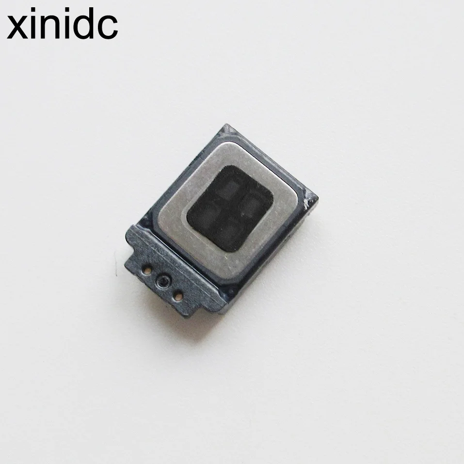 Xinidc 200pcs New Earpiece Speaker Replacement for Samsung Galaxy S8 S8 Plus G950 G955
Xinidc 200pcs New Earpiece Speaker Replacement for Samsung Galaxy S8 S8 Plus G950 G955