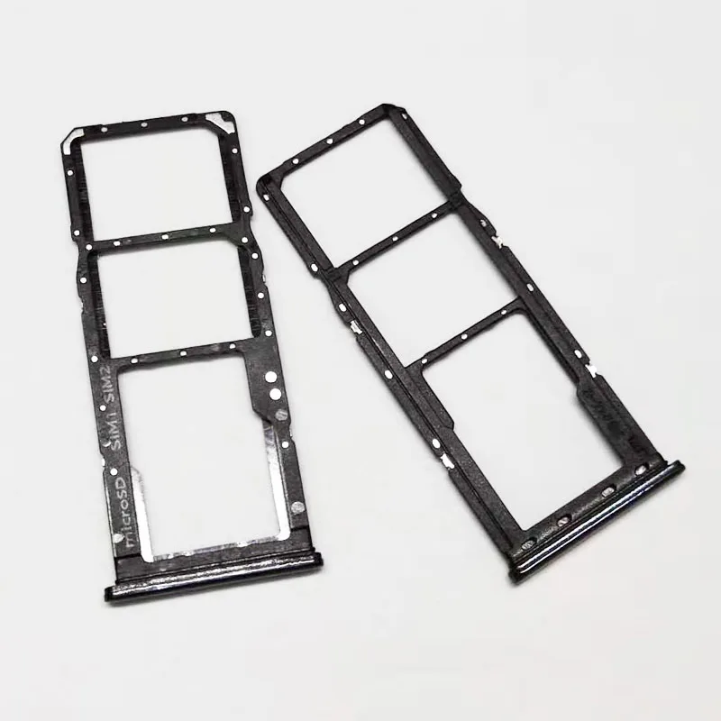 50 шт./лот для SamSung Galaxy A60 A70 A80 A90 слот для SIM-карты SD-карта лоток держатель адаптер
50 шт./лот для SamSung Galaxy A60 A70 A80 A90 слот для SIM-карты SD-карта лоток держатель адаптер