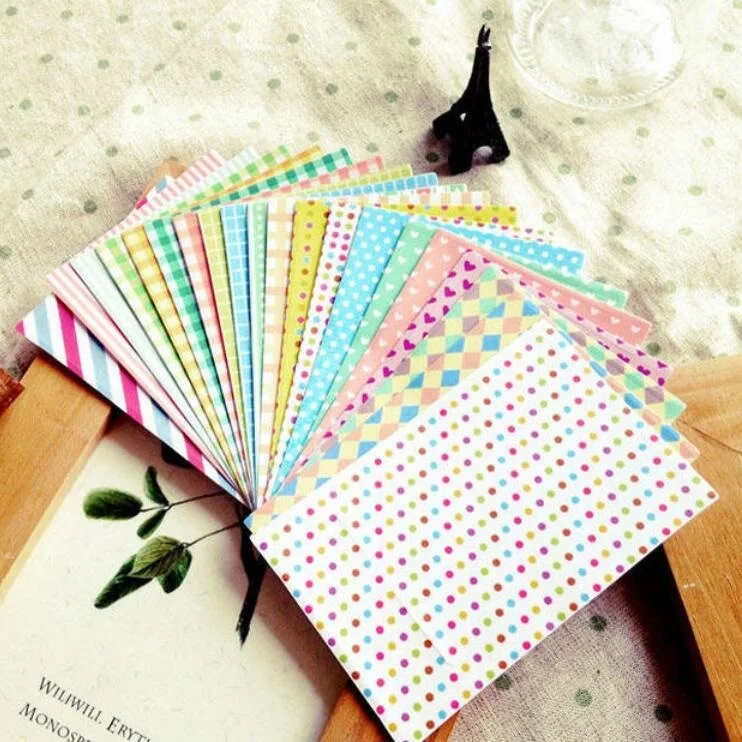 20pcs/lot Kawaii mini Vintage 9series Mixed polaroid style photo frame sticker set Multifunction note deco label diary stickers
20pcs/lot Kawaii mini Vintage 9series Mixed polaroid style photo frame sticker set Multifunction note deco label diary stickers