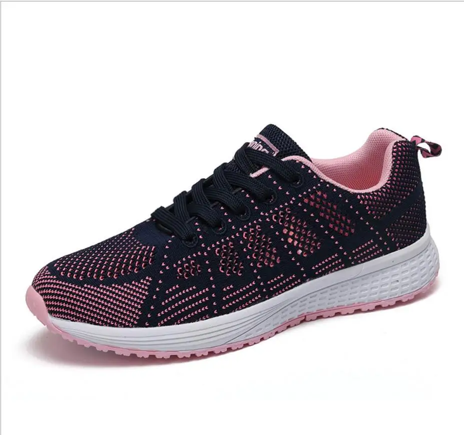 NUYORK New listing hot sales Summer sports shoes breathable net Fly line men running sneakers A08A
NUYORK New listing hot sales Summer sports shoes breathable net Fly line men running sneakers A08A