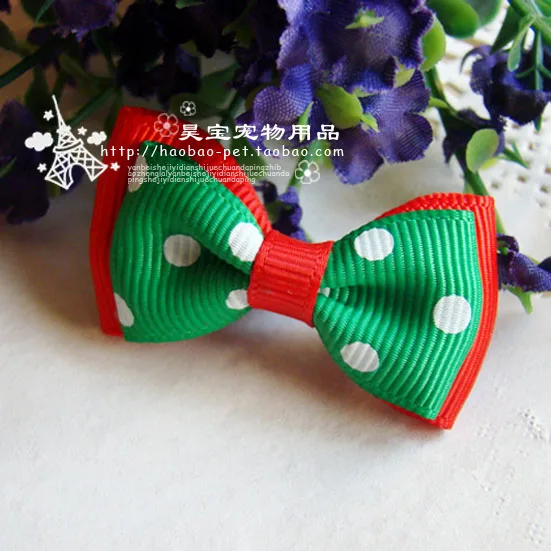 Green dot fashion hair pin teddy bear hair pin pet hair pin dog hair pin 50pcs/lot
Green dot fashion hair pin teddy bear hair pin pet hair pin dog hair pin 50pcs/lot
