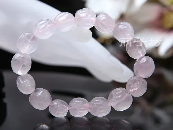 Genuine Brazilian Natural Quartz Stone Loose Beads Womens Strand Bracelets Bangles Crystal Stretch Bracelets RQ08014
Genuine Brazilian Natural Quartz Stone Loose Beads Womens Strand Bracelets Bangles Crystal Stretch Bracelets RQ08014
