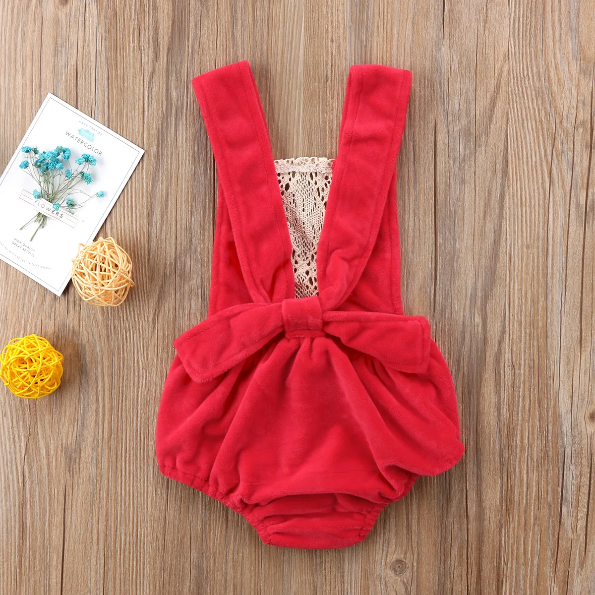 Newborn Infant Baby Girls Tassel Strap Bow Bodysuit Babies Girl Jumpsuit Sunsuit Clothes
Newborn Infant Baby Girls Tassel Strap Bow Bodysuit Babies Girl Jumpsuit Sunsuit Clothes