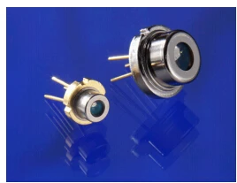 JDSU 850nm 200mW single mode 5400-214 infrared laser diode/850nm 200mW laser diode
JDSU 850nm 200mW single mode 5400-214 infrared laser diode/850nm 200mW laser diode