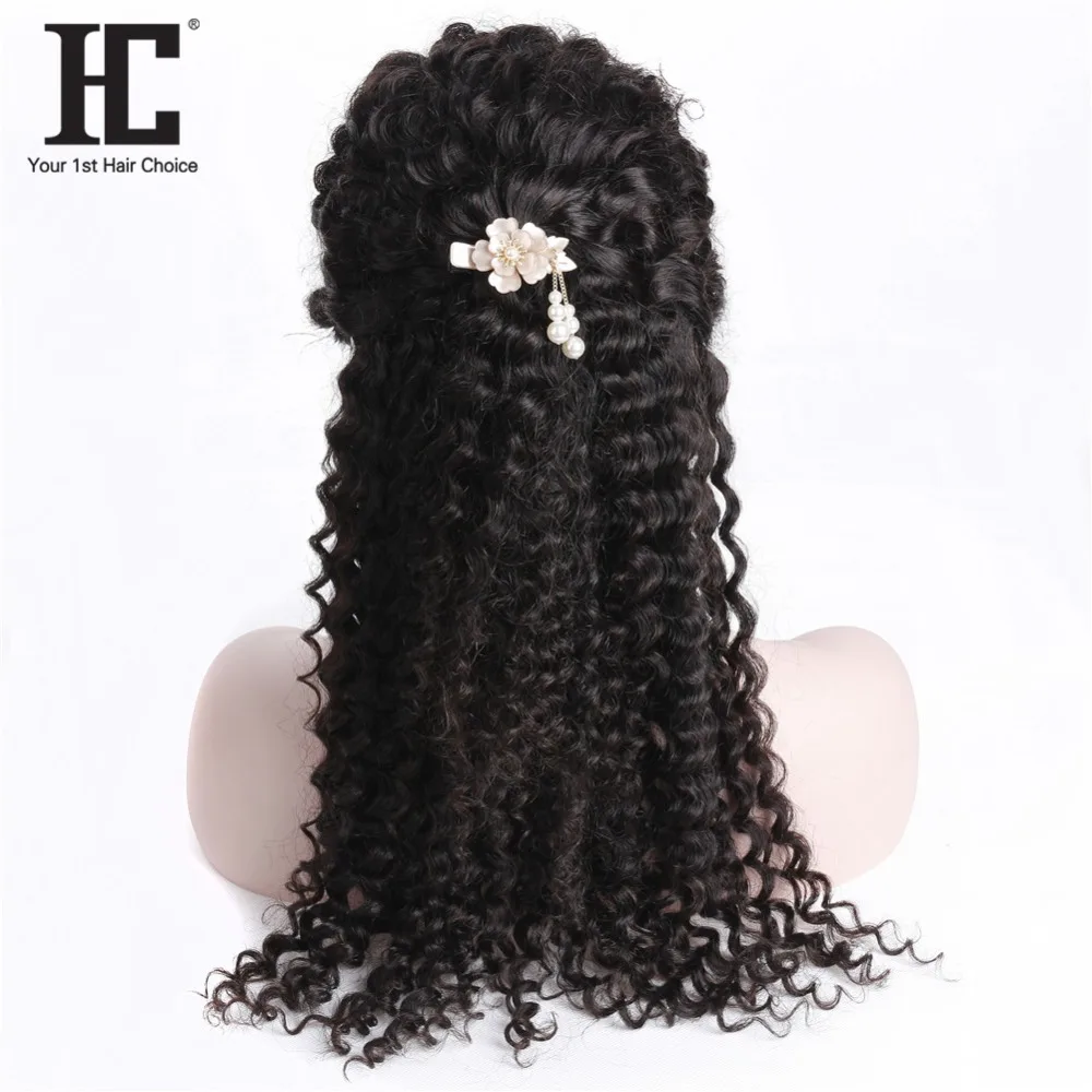 Парик HC Deep Wave 360 на сетке спереди, предварительно выщипанные малазийские волосы Remy, парики для женщин, натуральные волосы 10-24 дюйма, бесплатн...
Парик HC Deep Wave 360 на сетке спереди, предварительно выщипанные малазийские волосы Remy, парики для женщин, натуральные волосы 10-24 дюйма, бесплатн...