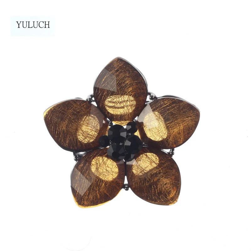 YULUCH Antique Silver Color Hat Shaped CZ Vintage Brooches Pins For Women Red Simulated Pearl Jewelry Gift For Party
YULUCH Antique Silver Color Hat Shaped CZ Vintage Brooches Pins For Women Red Simulated Pearl Jewelry Gift For Party