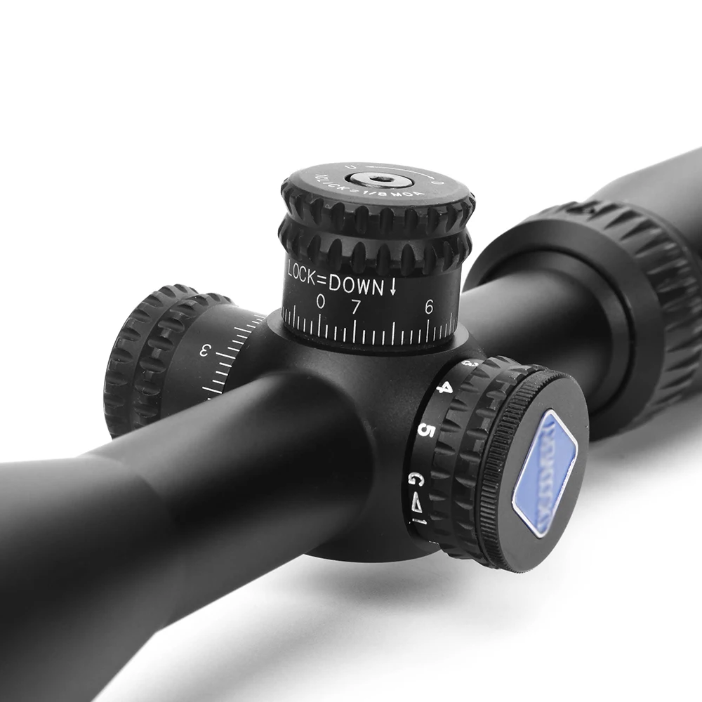 VT 3-12X44 AOE Hunting Optical Sight Hunting Scope Airsoft Air Gun Sniper Riflescope Mil Dot Reticle Collimator Rifle Scope
VT 3-12X44 AOE Hunting Optical Sight Hunting Scope Airsoft Air Gun Sniper Riflescope Mil Dot Reticle Collimator Rifle Scope