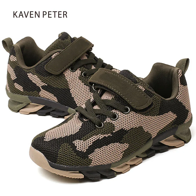 kids Camouflage shoes Children outdoor shoes boy army green camouflage Sneakers girls pink camouflage gym shoes size 26-30
kids Camouflage shoes Children outdoor shoes boy army green camouflage Sneakers girls pink camouflage gym shoes size 26-30