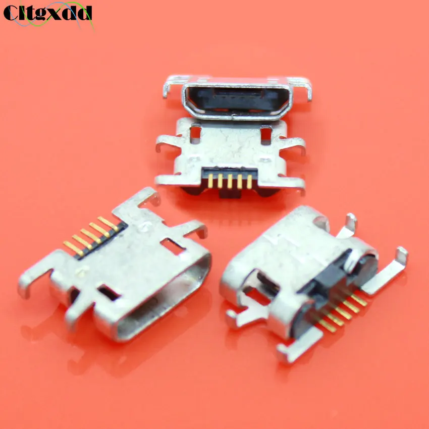 Гнездовой разъем Micro USB cltgxdd, 5-контактный разъем Micro USB, зарядный порт для Sony Xperia M C1904 C1905 C2004 C2005
Гнездовой разъем Micro USB cltgxdd, 5-контактный разъем Micro USB, зарядный порт для Sony Xperia M C1904 C1905 C2004 C2005