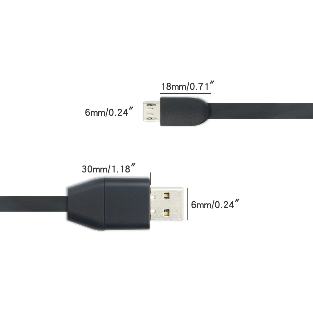 S8 Android GPS трекер для определения местоположения автомобиля с USB кабелем|GPS-трекеры|