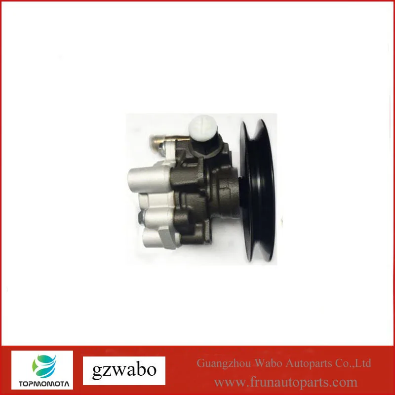 auto spare parts power steering pump 44320-26102 44320-26060 44320-26061 used for toyota
auto spare parts power steering pump 44320-26102 44320-26060 44320-26061 used for toyota