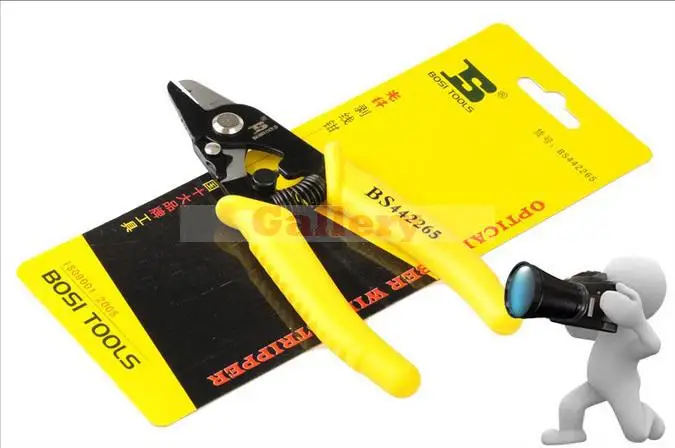 Wire Stripper Crimper 50 Steel Automatic Cable Pliers Automatic Cable Wire Stripper
Wire Stripper Crimper 50 Steel Automatic Cable Pliers Automatic Cable Wire Stripper