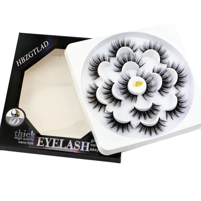 2019 New Mink Lashes 3D Mink Eyelashes Cruelty free Lashes Handmade Reusable Natural Eyelashes Popular False Lashes Makeup
2019 New Mink Lashes 3D Mink Eyelashes Cruelty free Lashes Handmade Reusable Natural Eyelashes Popular False Lashes Makeup