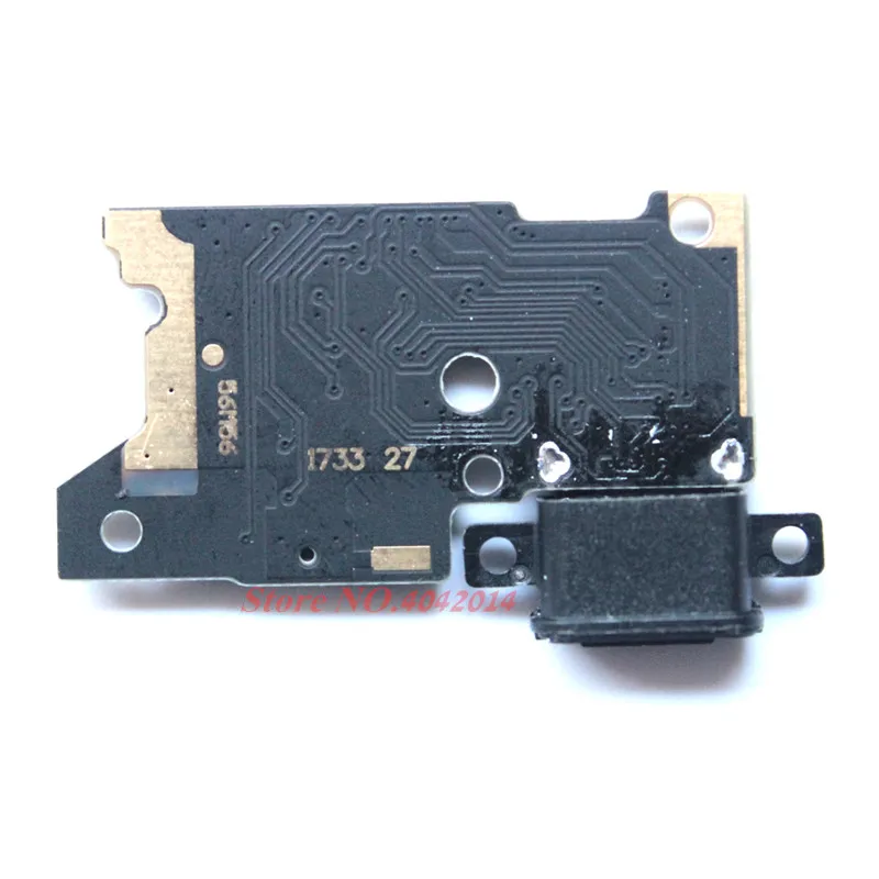 Original USB Charging Dock Port Flex Cable For Xiaomi Note 3 Charger Plug connection module Replacement parts
Original USB Charging Dock Port Flex Cable For Xiaomi Note 3 Charger Plug connection module Replacement parts