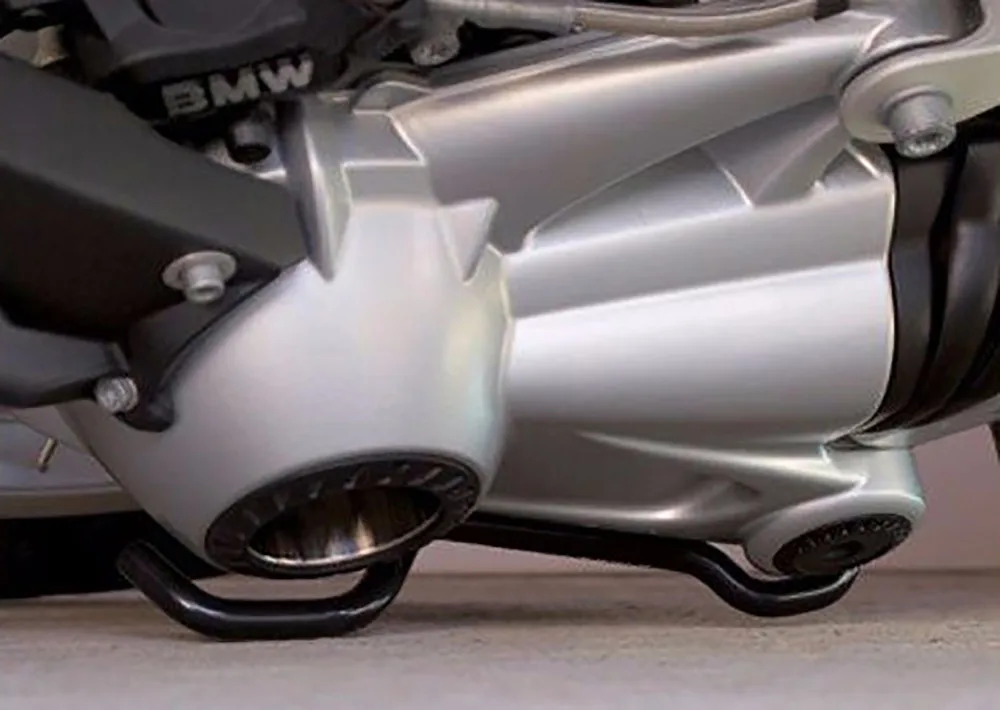 BJMOTO For BMW R 1200 GS LC 2013-2018 R1200 ADV 2015-2018 Motorcycle Para Lever Guard Protector
BJMOTO For BMW R 1200 GS LC 2013-2018 R1200 ADV 2015-2018 Motorcycle Para Lever Guard Protector