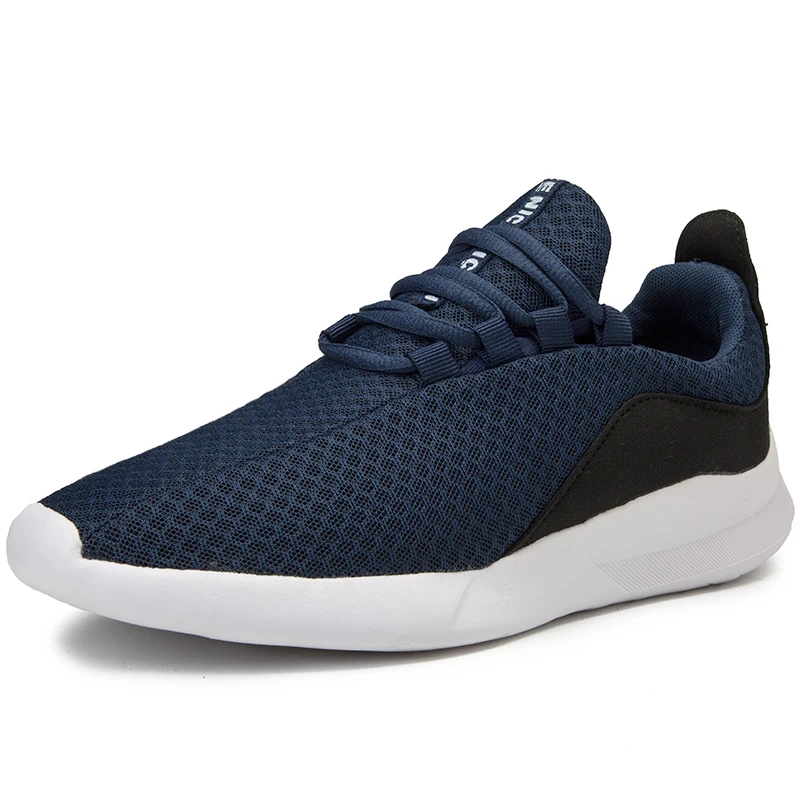 2019 New Summer Men Tennis Shoes Breathable Sneakers Male Gym Sport Shoes Tenis Masculino Homme Stable Non-slip Fitness Trainers
2019 New Summer Men Tennis Shoes Breathable Sneakers Male Gym Sport Shoes Tenis Masculino Homme Stable Non-slip Fitness Trainers