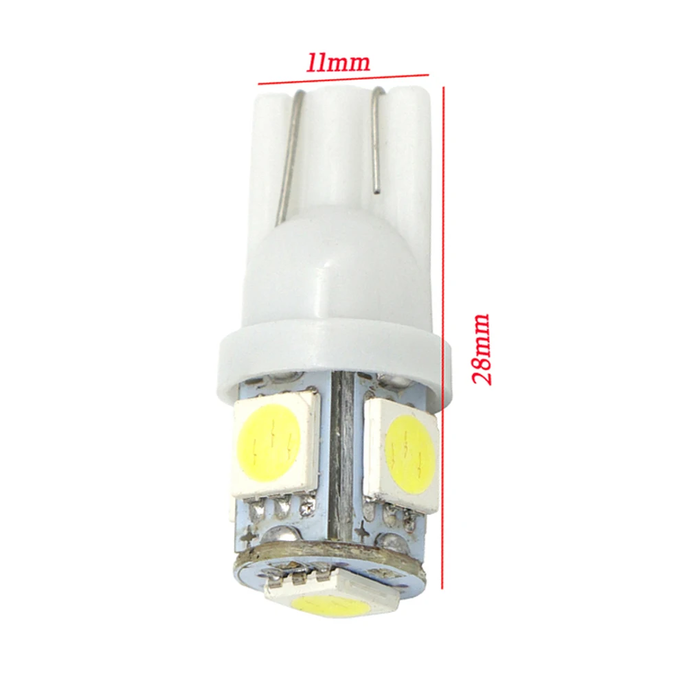 W5W 5050 5SMD 192 168 194 светильник белый светодиодный автомобильный светильник s супер яркий Клин для лампочек 10 шт DC 12V светодиодный
W5W 5050 5SMD 192 168 194 светильник белый светодиодный автомобильный светильник s супер яркий Клин для лампочек 10 шт DC 12V светодиодный
