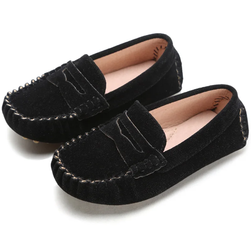 Kids Shoes Leather Fur Shoes For Girls 4 Colors Large Size 2021 New Fashion Children Peas Shoes Casual Boys Walking High Quality
Kids Shoes Leather Fur Shoes For Girls 4 Colors Large Size 2021 New Fashion Children Peas Shoes Casual Boys Walking High Quality