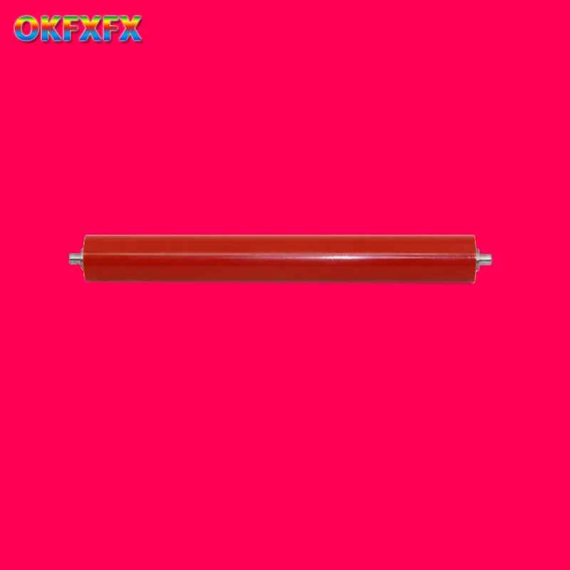fuser lower roller for canon IR7200 IR8500 IR105 Lower Pressure Roller FB5-6952-000