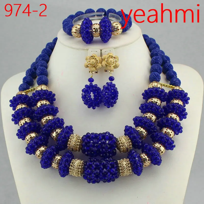 Fashion Jewelry Set African Coral Beads Exclusive Real Coral Pendant Bridal Necklace Set Copper Gold Accessory Free Ship 974-2
Fashion Jewelry Set African Coral Beads Exclusive Real Coral Pendant Bridal Necklace Set Copper Gold Accessory Free Ship 974-2