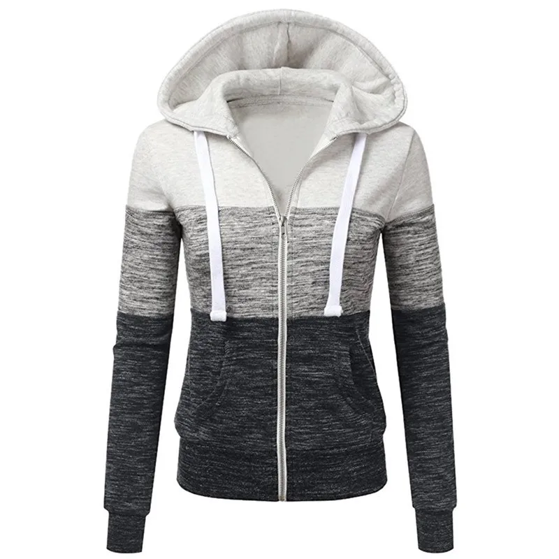 woman hoodies sweatshirts ladies autumn winter 2021 clothing patchwork festivals classics sweat shirts hoodies
woman hoodies sweatshirts ladies autumn winter 2021 clothing patchwork festivals classics sweat shirts hoodies