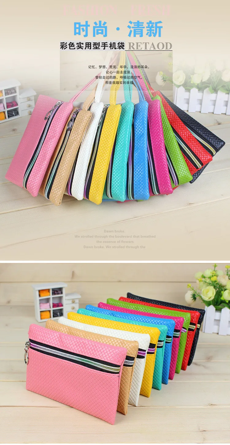 Женский кошелек для монет, держатель, кошелек для ключей, Детский кошелек, Женский держатель для карт, сумка, чехол, сумка для хранения, подар...
Женский кошелек для монет, держатель, кошелек для ключей, Детский кошелек, Женский держатель для карт, сумка, чехол, сумка для хранения, подар...