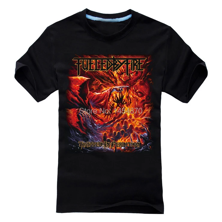 Модная брендовая мужская и женская рубашка 4 вида конструкций Fueled By Fire Rock 3D Тяжелая темная металлическая рубашка в стиле панк для фитнеса 100% ...
Модная брендовая мужская и женская рубашка 4 вида конструкций Fueled By Fire Rock 3D Тяжелая темная металлическая рубашка в стиле панк для фитнеса 100% ...