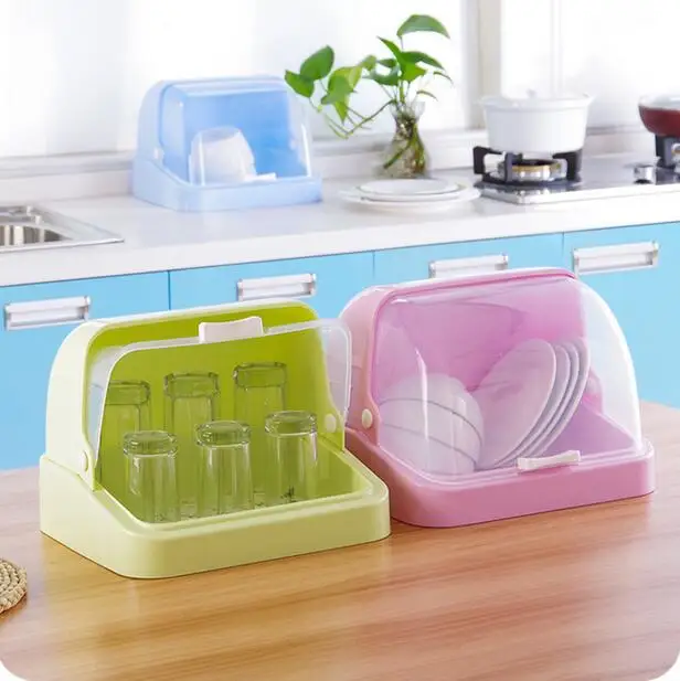 Transparent Plastic Flip Bottle Storage Rack Drainer Shelf Cup Dishes Sideboard Storage Box
Transparent Plastic Flip Bottle Storage Rack Drainer Shelf Cup Dishes Sideboard Storage Box