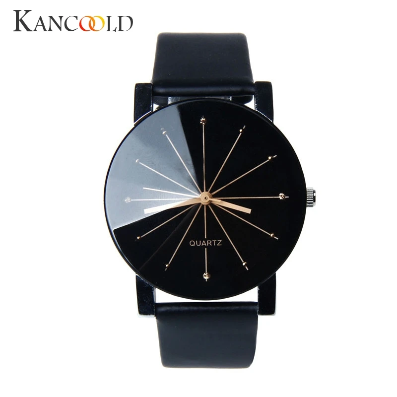 Watches men fashion watch 2018 1PC Men Quartz Dial Clock Leather Wrist Watch Round Case Men's Fashion wristwatches 2018JUL11
Watches men fashion watch 2018 1PC Men Quartz Dial Clock Leather Wrist Watch Round Case Men's Fashion wristwatches 2018JUL11