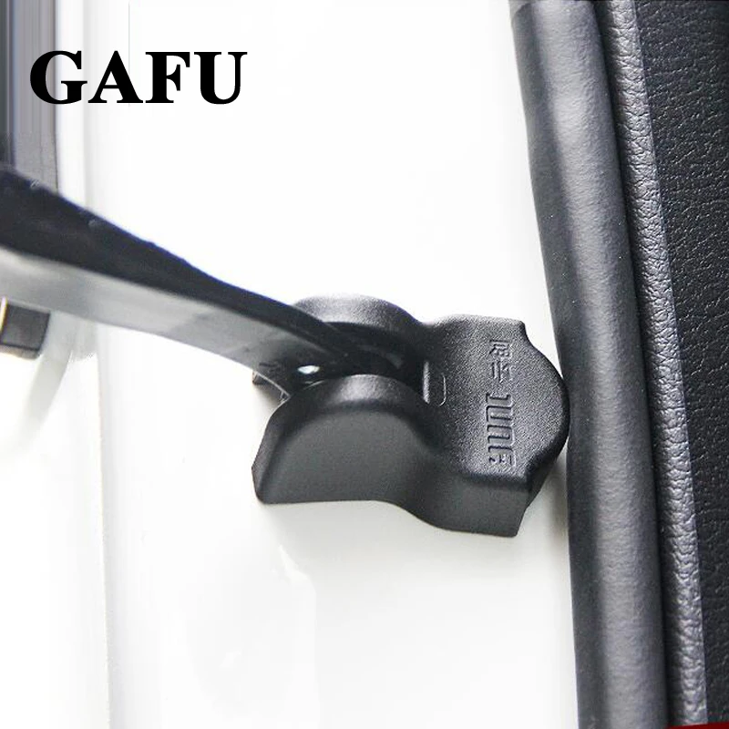 Car Styling For Honda Civic 10th 2021 2017 2018 2019 2020 Car Door Lock Protection Cover Door Stopper Protective Cover
Car Styling For Honda Civic 10th 2021 2017 2018 2019 2020 Car Door Lock Protection Cover Door Stopper Protective Cover