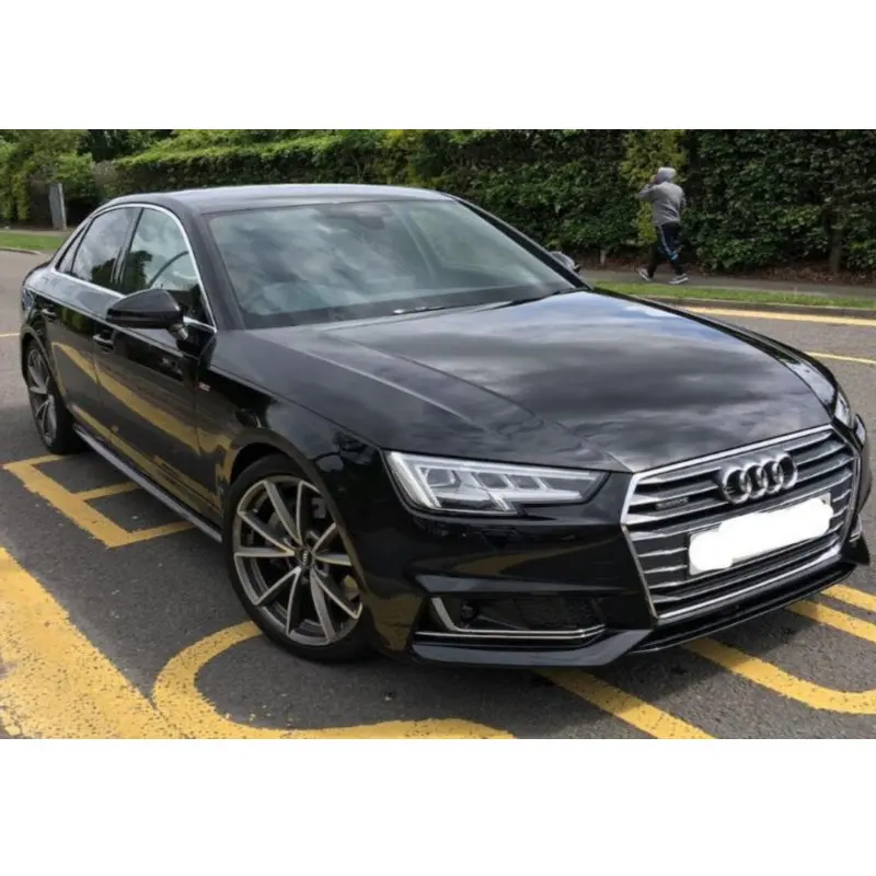 For audi A4 B9 Avant 8W5 Car Led Interior Lighting Auto automotive Car Led interior dome lights bulbs for cars error free 10pc
For audi A4 B9 Avant 8W5 Car Led Interior Lighting Auto automotive Car Led interior dome lights bulbs for cars error free 10pc