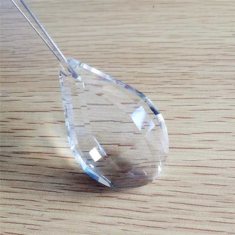 102pcs/Lot 63mm K9 Crystal Trimming Part Crystal Chandelier Part Glass Lute Shape Crystal Chandelier Pendants Free Shipping
102pcs/Lot 63mm K9 Crystal Trimming Part Crystal Chandelier Part Glass Lute Shape Crystal Chandelier Pendants Free Shipping