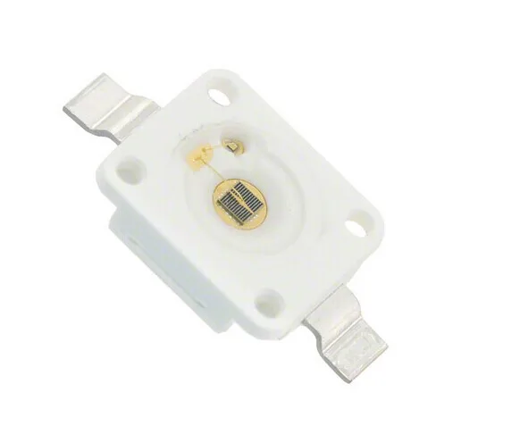 SFH4235 Osram Высокая мощность 850nm инфракрасный излучатель-оригинальный аутентичный
SFH4235 Osram Высокая мощность 850nm инфракрасный излучатель-оригинальный аутентичный