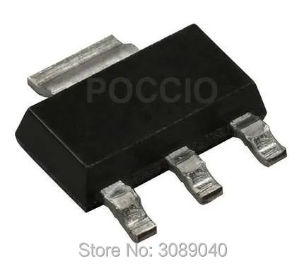 LT1121CST-5 LT1121IS8-3.3 LT1121IST-5 LT1121CST-3.3 LT1121-микромощные низкие выпадающие регуляторы с выключением
LT1121CST-5 LT1121IS8-3.3 LT1121IST-5 LT1121CST-3.3 LT1121-микромощные низкие выпадающие регуляторы с выключением