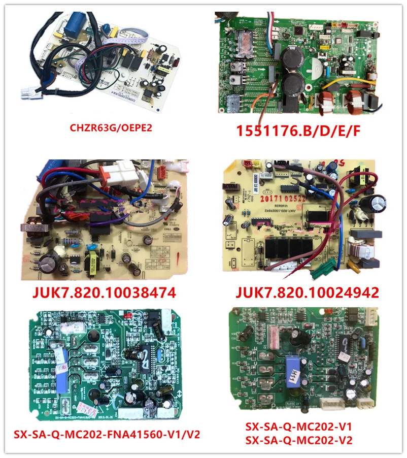 CHZR63G/OEPE2 | 1551176.B/ D/E/F JUK7.820.10038474 JUK7.820.10024942 SX SA Q MC202 FNA41560 V1/V2 V1/V2|Запчасти для