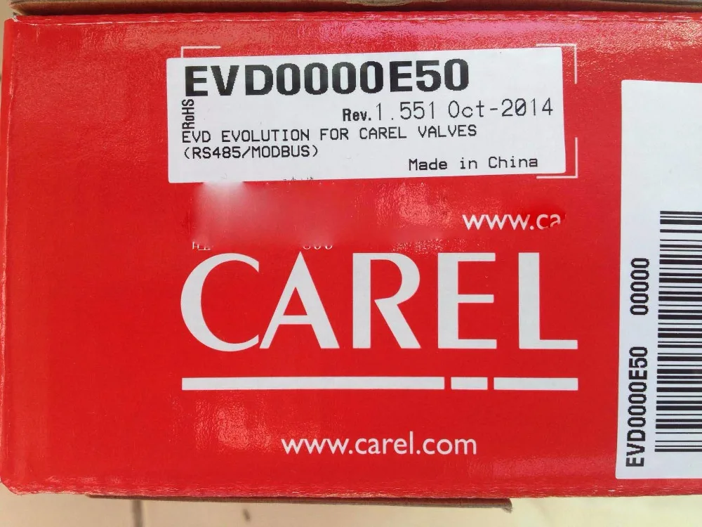 Новый и оригинальный сенсорный клапан EVD0000E50|valve|valve sensor |