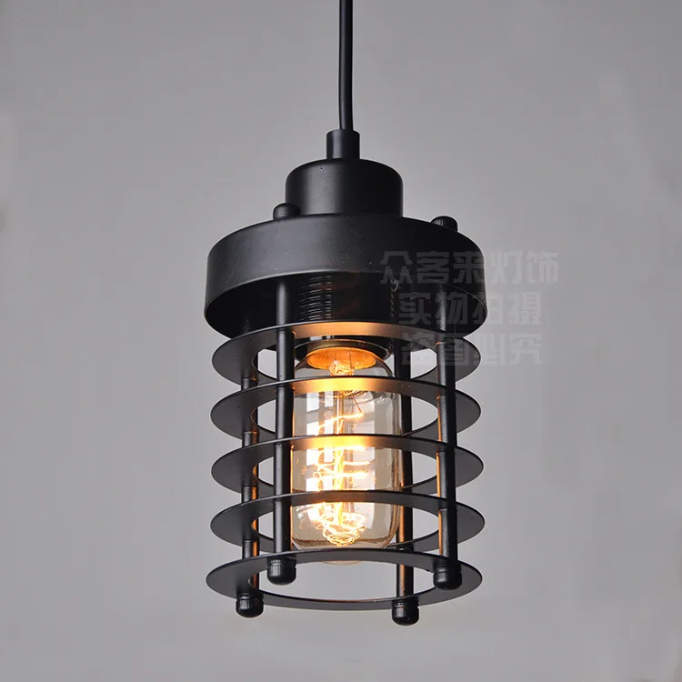Industrial Pendant Light Fixtures Dining Room Lights Vintage Pendant Lights Glass Lamp Loft Ceiling Pendant Lamps
Industrial Pendant Light Fixtures Dining Room Lights Vintage Pendant Lights Glass Lamp Loft Ceiling Pendant Lamps