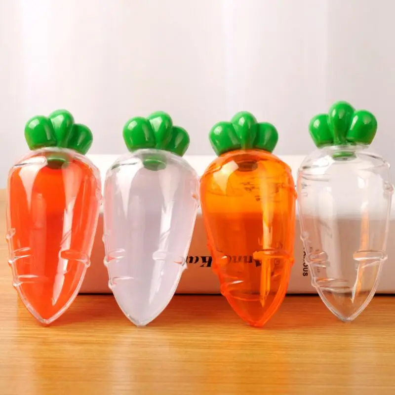 12PCS Christmas Birthday Sweet Candy Gift Box Personality Carrot Shape Candy Box Plastic Small Storage Box Wedding Supplies
12PCS Christmas Birthday Sweet Candy Gift Box Personality Carrot Shape Candy Box Plastic Small Storage Box Wedding Supplies