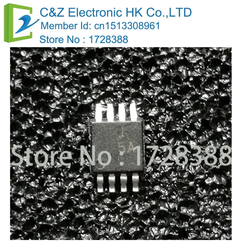 AD8314ARMZ-REEL AD8314ARMZ AD8314 AD8314ARMZ-REEL7 MSOP8 Новый и оригинальный бесплатная доставка |