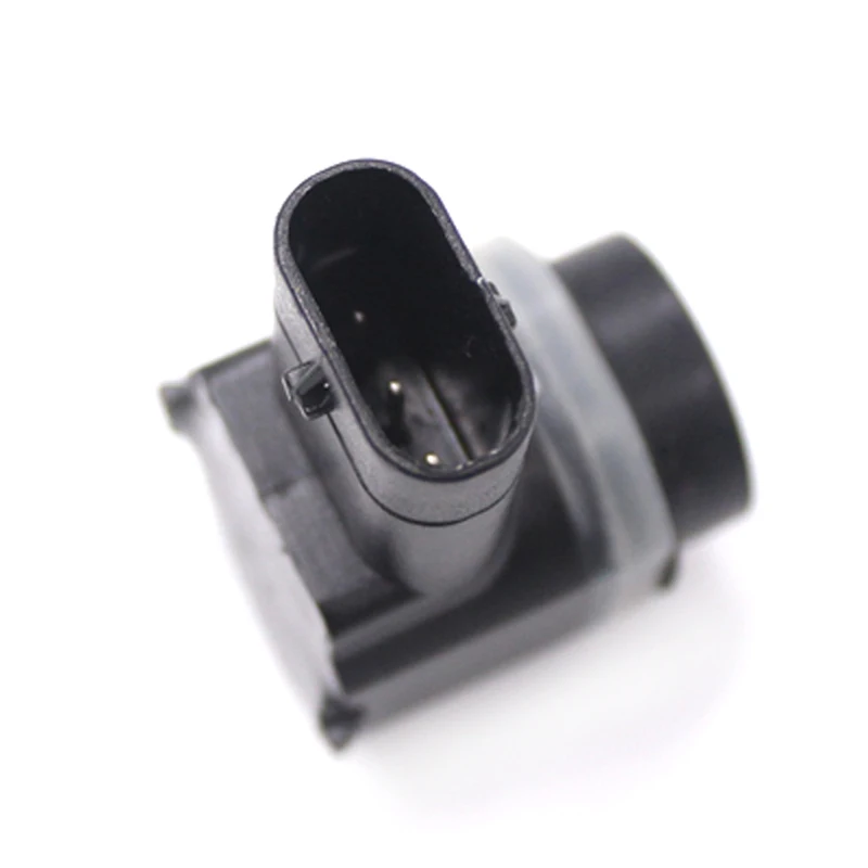 YAOPEI 4PCS/Lot Parking Sensors 8A6T-15K859-AA 9G92-15K859-AB PDC Sensor For Ford Fiesta Focus Mondeo S-Max C-Max C-Max
YAOPEI 4PCS/Lot Parking Sensors 8A6T-15K859-AA 9G92-15K859-AB PDC Sensor For Ford Fiesta Focus Mondeo S-Max C-Max C-Max