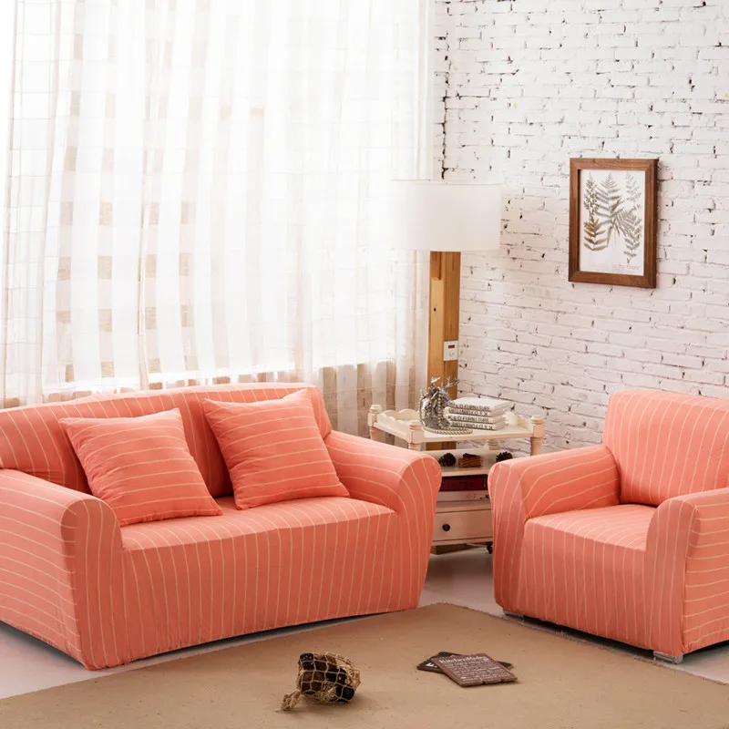 14 Colors Slipcover Stretch Four Season Sofa Covers Furniture Protector Polyester Loveseat Couch Cover Sofa Towel Knitted Cotton
14 Colors Slipcover Stretch Four Season Sofa Covers Furniture Protector Polyester Loveseat Couch Cover Sofa Towel Knitted Cotton