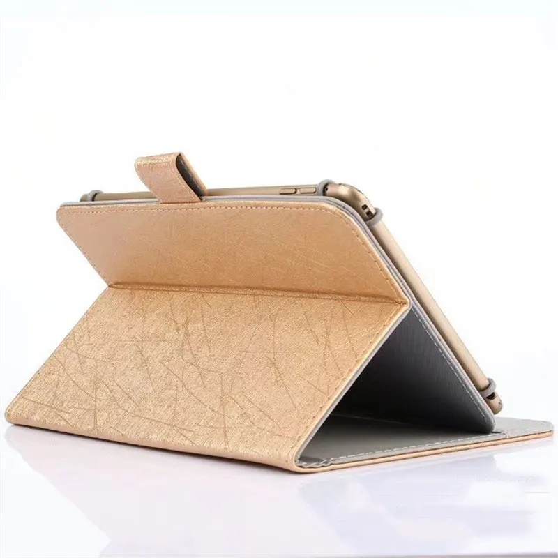 Myslc Universal Cover for Teclast P80 4G/X80 Plus Power Pro 8 inch Tablet Magnetic PU Leather Stand Case
Myslc Universal Cover for Teclast P80 4G/X80 Plus Power Pro 8 inch Tablet Magnetic PU Leather Stand Case
